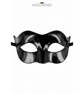 Masque Solomon - Maskarade