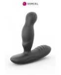 Stimulateur de prostate P Swing