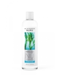 Gel massage Nuru Algue Mixgliss - 250 ml