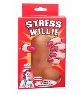 Sexe masculin anti-stress