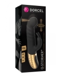 Vibro Rabbit G Stormer - Dorcel