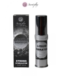 Liquid Vibrator Fort - 15 ml