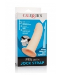 Extenseur de pénis et Jock Strap