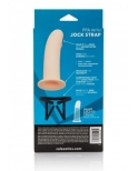 Extenseur de pénis et Jock Strap