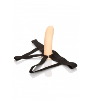 Extenseur de pénis et Jock Strap