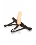 Extenseur de pénis et Jock Strap