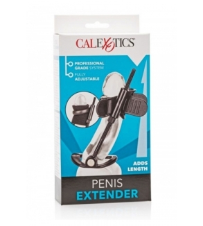 Agrandisseur de penis - Penis Extender