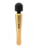 Stimulateur Megawand Gold - Dorcel