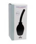 Poire à lavement 310 ml - Litolu