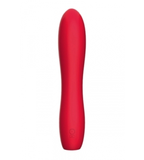 Mini vibro Romeo - Wooomy