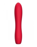 Mini vibro Romeo - Wooomy