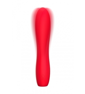 Mini vibro Romeo - Wooomy