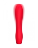 Mini vibro Romeo - Wooomy