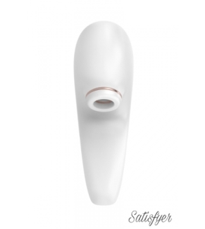 Satisfyer pro 4 couples