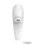 Satisfyer pro 4 couples