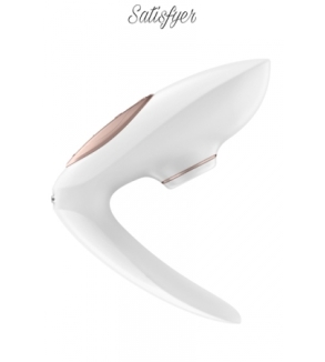 Satisfyer pro 4 couples