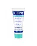 Gel intime Lubrix (100 ml)