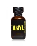 Poppers Amyl 24 ml