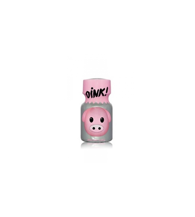 Poppers Oink 10 ml