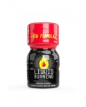 Poppers Liquid Burning 10ml