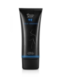 Creme Performance Masculine Nuit Ardente