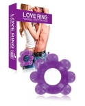 Cockring  Love Ring