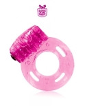 Love Ring Vibro