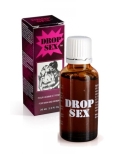 Drop sex