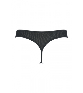 String dentelle V-10038 - Axami