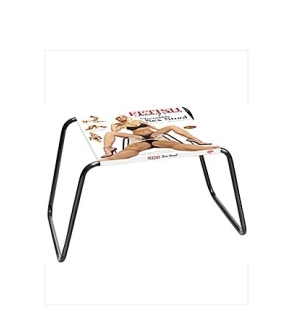 Tabouret Incredible Sex Stool