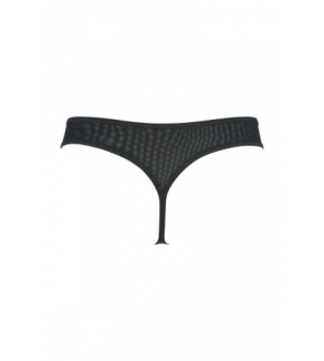 String dentelle V-10028 - Axami