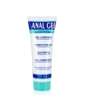 Anal gel - 50 ml