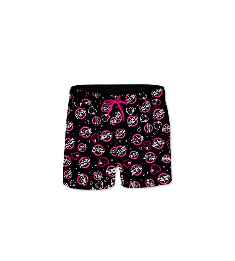 Short de bain J&M n°4