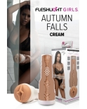 Mastubateur Fleshlight Autumn Falls