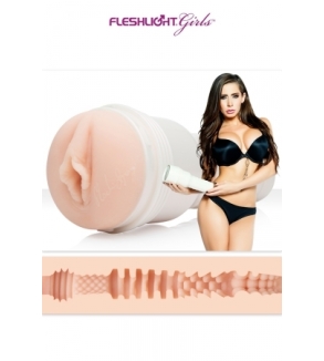 Mastubateur Fleshlight Madison Ivy