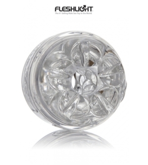 Masturbateur Fleshlight Quickshot vantage