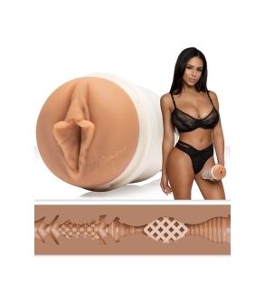 Mastubateur Fleshlight Autumn Falls