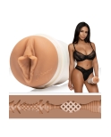 Mastubateur Fleshlight Autumn Falls