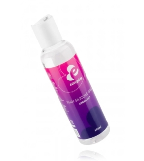 Lubrifiant EasyGlide silicone 150 ml