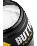 Crème lubrifiante BUTTR Fist Cream