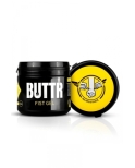 Gel lubrifiant BUTTR Fist Gel