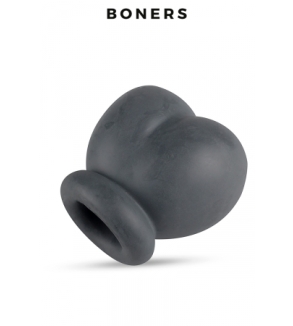 Ballstretcher Silicone Ball Pouch - Boners