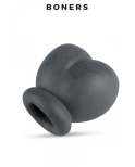 Ballstretcher Silicone Ball Pouch - Boners