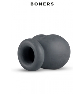 Ballstretcher Silicone Ball Pouch - Boners