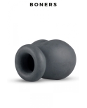 Ballstretcher Silicone Ball Pouch - Boners