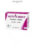 Active Erect - Activateur érection  (30 comprimés)